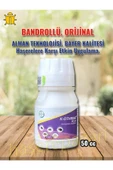 K-Othrine SC50 50cc Konsantre Genel Haşere İlacı thumbnail 2