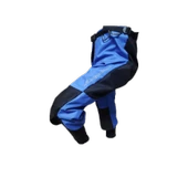 NEOPREN ÜSTÜ KISA KORUMA PANTOLON XL 2XL BEDEN thumbnail 2