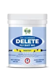 Delete Fly Baıt Wg Granül Kara Sinek Ilaç 100 Gr thumbnail 3