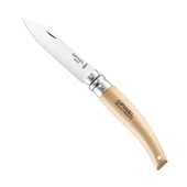 Opinel Bahçe Çakısı N°8 thumbnail 1