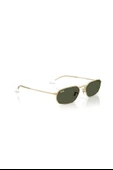 RAY-BAN RB 3947 COL 001/31 57-18-145 UNİSEX GÜNEŞ GÖZLÜĞÜ thumbnail 3