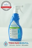 Syngenta Icon Ultra Güçlü Genel Haşere Spreyi 450 ml thumbnail 1