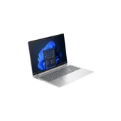 HP Probook 460 G11 A23BYEA ULTRA7-155H 16 GB 512 GB SSD 4 GB RTX2050 16'' Wuxga Freedos Dizüstü Bilgisayar thumbnail 3