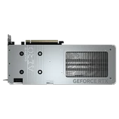 GIGABYTE GeForce RTX 5060 AERO OC 8G GDDR7 DLSS 4 128 Bit Ekran Kartı GV-N5060AERO OC-8GD thumbnail 4