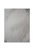 Üre Gübre %46 Azotlu Şeker Gübre Tarım Gübre 10kg thumbnail 1