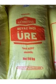 Üre Taş Beyaz Inci %46 Azot 50 Kg. thumbnail 2