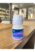 K-Othrine® SC 50 50ml Selim Tarım Sinek-Hamamböceği-Pire-Tahtakurusu-Kene İlacı thumbnail 2