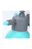 2lt Pompa Basınçlı Ilaçlama Pompası 2 Litre Pompa Yeni Model Bahçe Pompası thumbnail 1