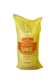 Üre Taş Beyaz Inci %46 Azot 50 Kg. thumbnail 1
