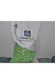 Yara Mila 20.10.10 Yavaş Salınımlı Akıllı Npk Gübre 40 Kg thumbnail 2