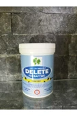Delete Fly Baıt Wg Granül Kara Sinek Ilaç 100 Gr thumbnail 1