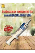 Maxforce Platin 20gr Hamamböceği Jeli thumbnail 2
