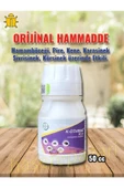 K-Othrine SC50 50cc Konsantre Genel Haşere İlacı thumbnail 3