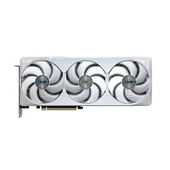 GIGABYTE GeForce RTX5070Ti EAGLEOCICE SFF 6G GDDR7DLSS4 256 Bit Ekran Kartı GV-N507TEAGLEOC ICE-16GD thumbnail 2