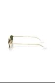 RAY-BAN RB 3947 COL 001/31 57-18-145 UNİSEX GÜNEŞ GÖZLÜĞÜ thumbnail 2