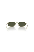 RAY-BAN RB 3947 COL 001/31 57-18-145 UNİSEX GÜNEŞ GÖZLÜĞÜ thumbnail 4