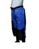 NEOPREN ÜSTÜ KISA KORUMA PANTOLON XL 2XL BEDEN thumbnail 8