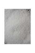 Üre Gübresi %46 Azotlu Şeker Gübre 1 kg thumbnail 1