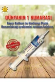 Maxforce Platin 20gr Hamamböceği Jeli thumbnail 3
