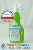 Syngenta Icon Ultrasprey® 450ml 1 Adet thumbnail 1