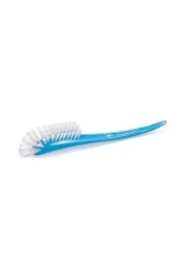 Natural Yenidoğan Biberon Seti Scd290/01 - 2