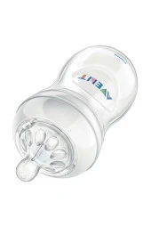 Scf673/17 Natural Cam Biberon 240 ml thumbnail 2