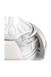 Scf673/17 Natural Cam Biberon 240 ml thumbnail 4