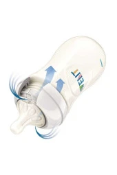 Scf673/17 Natural Cam Biberon 240 ml thumbnail 6