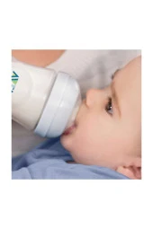 Scf673/17 Natural Cam Biberon 240 ml thumbnail 8