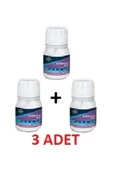 K-othrine Sc 50 Genel Haşere Ilacı 3 X 50 Ml thumbnail 1