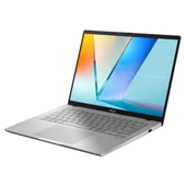 Asus Vivobook S14 S3407VA-LY015A013 i5-13420H 40GB 512SSD 14" WUXGA W11P Dizüstü Bilgisayar thumbnail 3