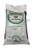 İskenderun Tsp Gübre 50 Kg thumbnail 2
