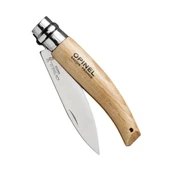 Opinel Bahçe Çakısı N°8 thumbnail 2