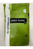 Çinko Sülfat 25kg thumbnail 1