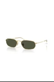 RAY-BAN RB 3947 COL 001/31 57-18-145 UNİSEX GÜNEŞ GÖZLÜĞÜ thumbnail 1