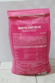 Yüksek Oranda Çinko Içeren Toz Gübre Çinko Sülfat - 25 Kg thumbnail 2