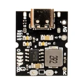 Weko WK-22854 5V-2A Powerbank Şarj Deşarj Modülü thumbnail 2