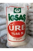 Üre %46 Azot 50 Kg thumbnail 1