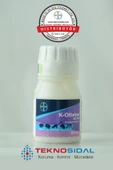 Bayer K-othrine Sc 50 Ml ( 5 Li Paket ) 153.02.01.215 thumbnail 2