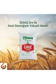Igsaş Üre (%46n) Gübre-(50kg) thumbnail 2