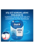 Oral-B Pro Expert Advanced Sağlıklı Diş Etleri 25M thumbnail 2