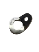 BOLD KULAK M10 304 PASLANMAZ thumbnail 6