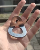 BOLD KULAK M10 304 PASLANMAZ thumbnail 1