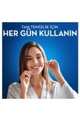 Oral-B Pro Expert Advanced Sağlıklı Diş Etleri 25M thumbnail 6