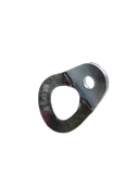 BOLD KULAK M10 GALVANİZLİ thumbnail 1