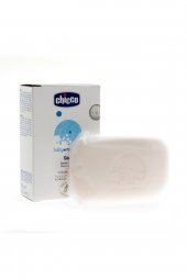 Baby Moments Bebek Sabunu 100 gr - 1
