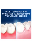 Oral-B Pro Expert Advanced Sağlıklı Diş Etleri 25M thumbnail 4