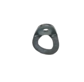 BOLD KULAK M10 GALVANİZLİ thumbnail 2