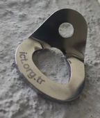 BOLD KULAK M10 304 PASLANMAZ thumbnail 4