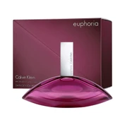 Calvin Klein Euphoria EDP 160 ml Kadın Parfümü thumbnail 2